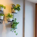 Le Fije - Luxury Apartment *