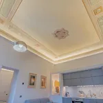 Le Fije - Luxury