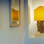 Apartment Le Fije - Luxury