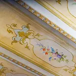 Le Fije - Luxury * Orvieto