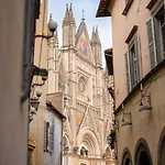 Le Fije - Luxury Apartment *