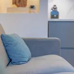 Le Fije - Luxury Lägenhet