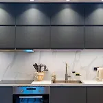 Le Fije - Luxury Apartment *