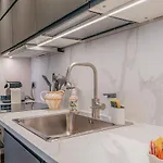 Lägenhet Le Fije - Luxury *