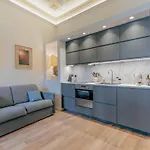 Lägenhet Le Fije - Luxury *