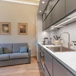 Le Fije - Luxury *