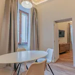 Le Fije - Luxury Lägenhet *