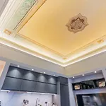 Le Fije - Luxury Apartment Orvieto