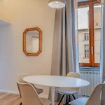 Le Fije - Luxury Apartment