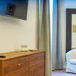 Apartment Le Fije - Luxury