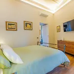 Apartment Le Fije - Luxury