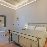 Le Fije - Luxury * Orvieto