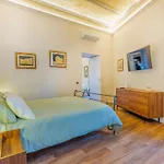 Le Fije - Luxury Apartment Orvieto