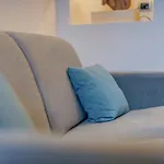 Apartment Le Fije - Luxury Orvieto