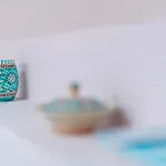 Le Fije - Luxury