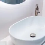 Le Fije - Luxury Apartment