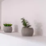 Le Fije - Luxury Apartment Orvieto