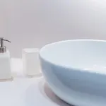 Lägenhet Le Fije - Luxury *
