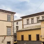 Le Fije - Luxury Apartment *