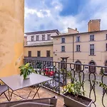 Le Fije - Luxury Orvieto