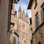 Le Fije - Luxury * Orvieto