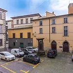 Le Fije - Luxury