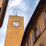 Le Fije - Luxury Orvieto
