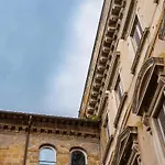 Le Fije - Luxury Apartment *