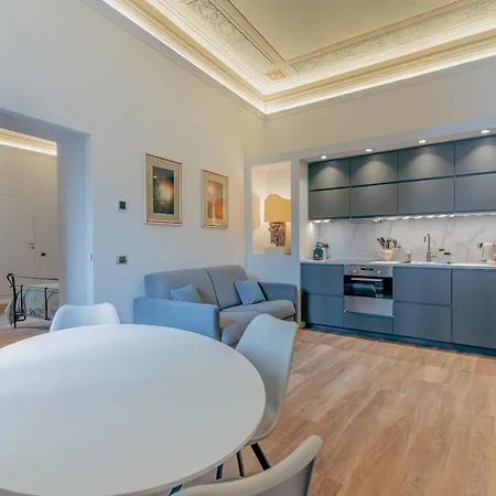 Le Fije - Luxury Orvieto