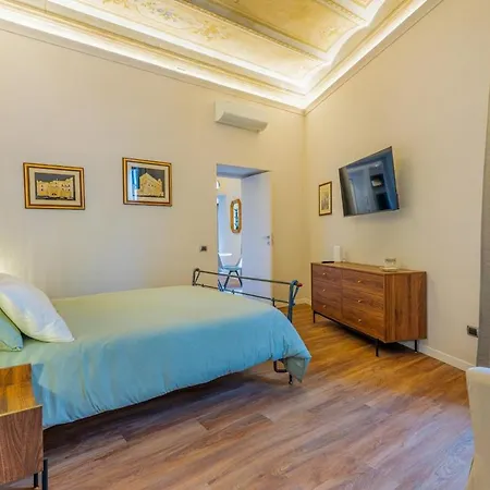 Le Fije - Luxury * Orvieto