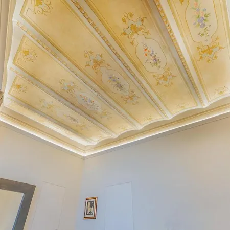 Le Fije - Luxury Apartment