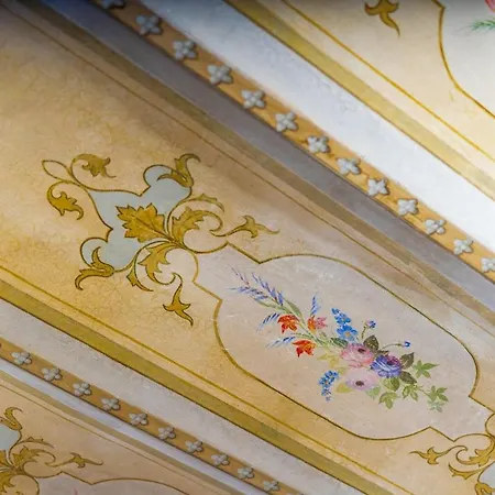 Le Fije - Luxury * Orvieto