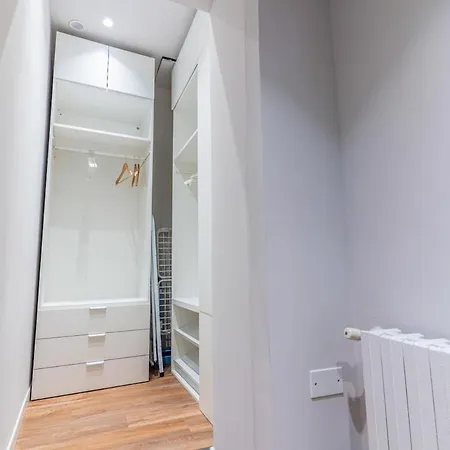 Apartment Le Fije - Luxury Orvieto