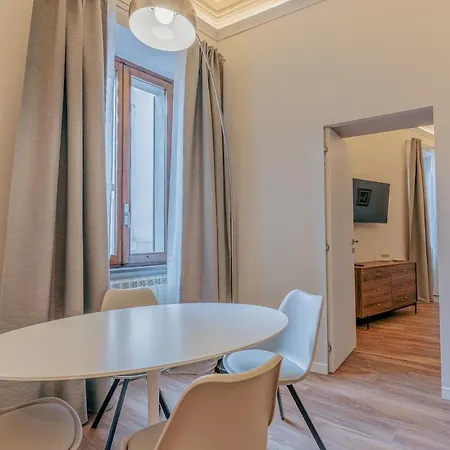 Le Fije - Luxury Apartment *