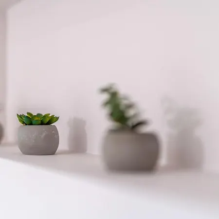 Le Fije - Luxury Apartamento Orvieto